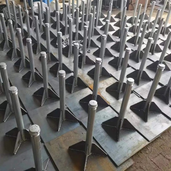 宝塔鑫亿呈沉降板生产