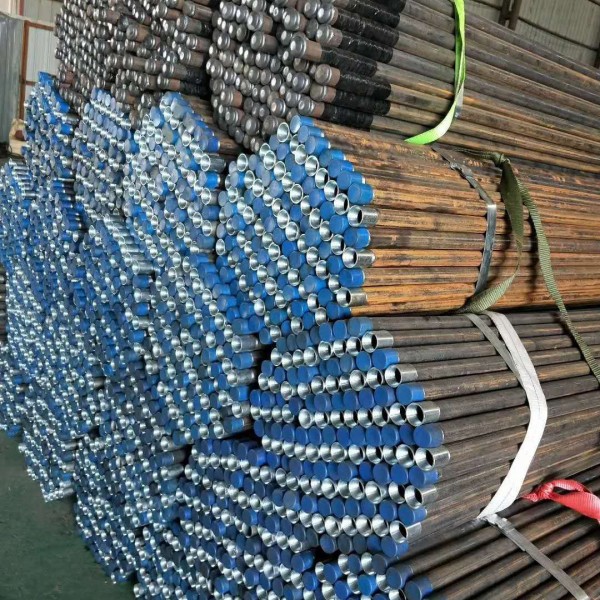 宝塔冷却管生产